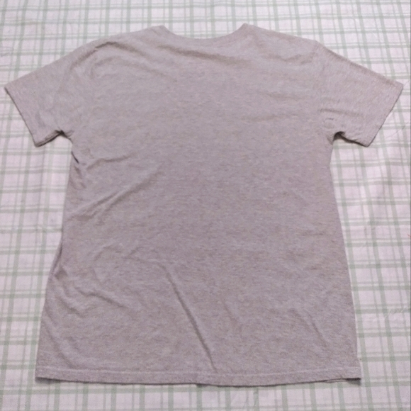 Green Bay Packers Fanatics 2020 Playoff Run "Wants It More" Large T-shirt. *EUC* - Picture 4 of 6